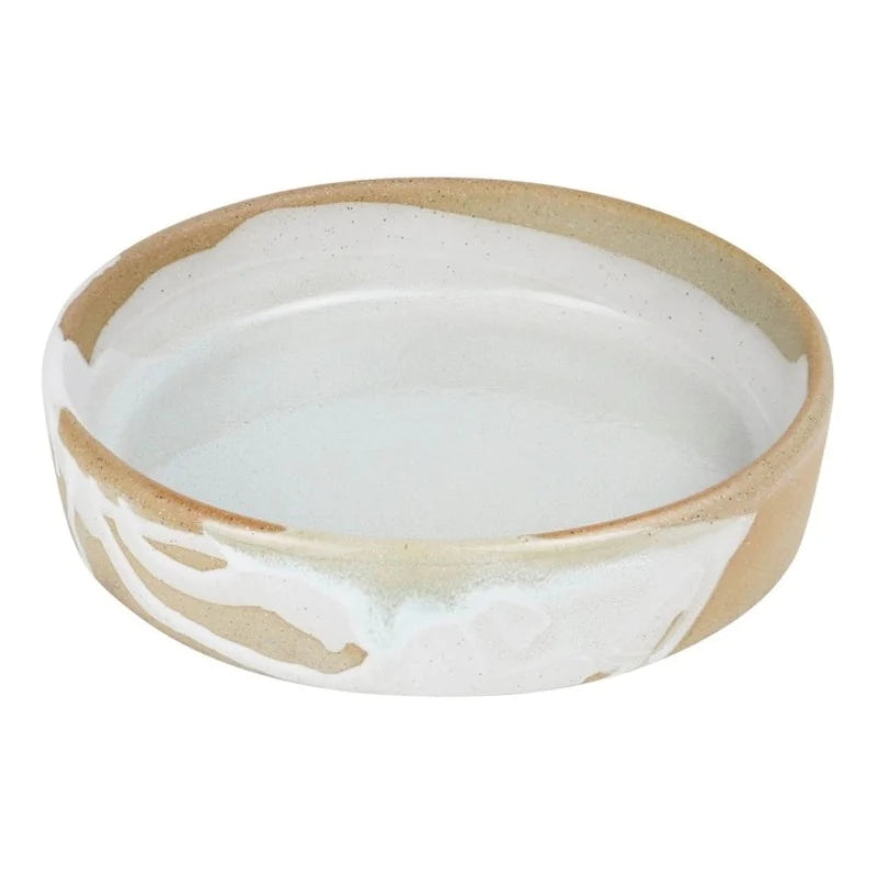 Stack Bowl 20cm - Lagoon Forager