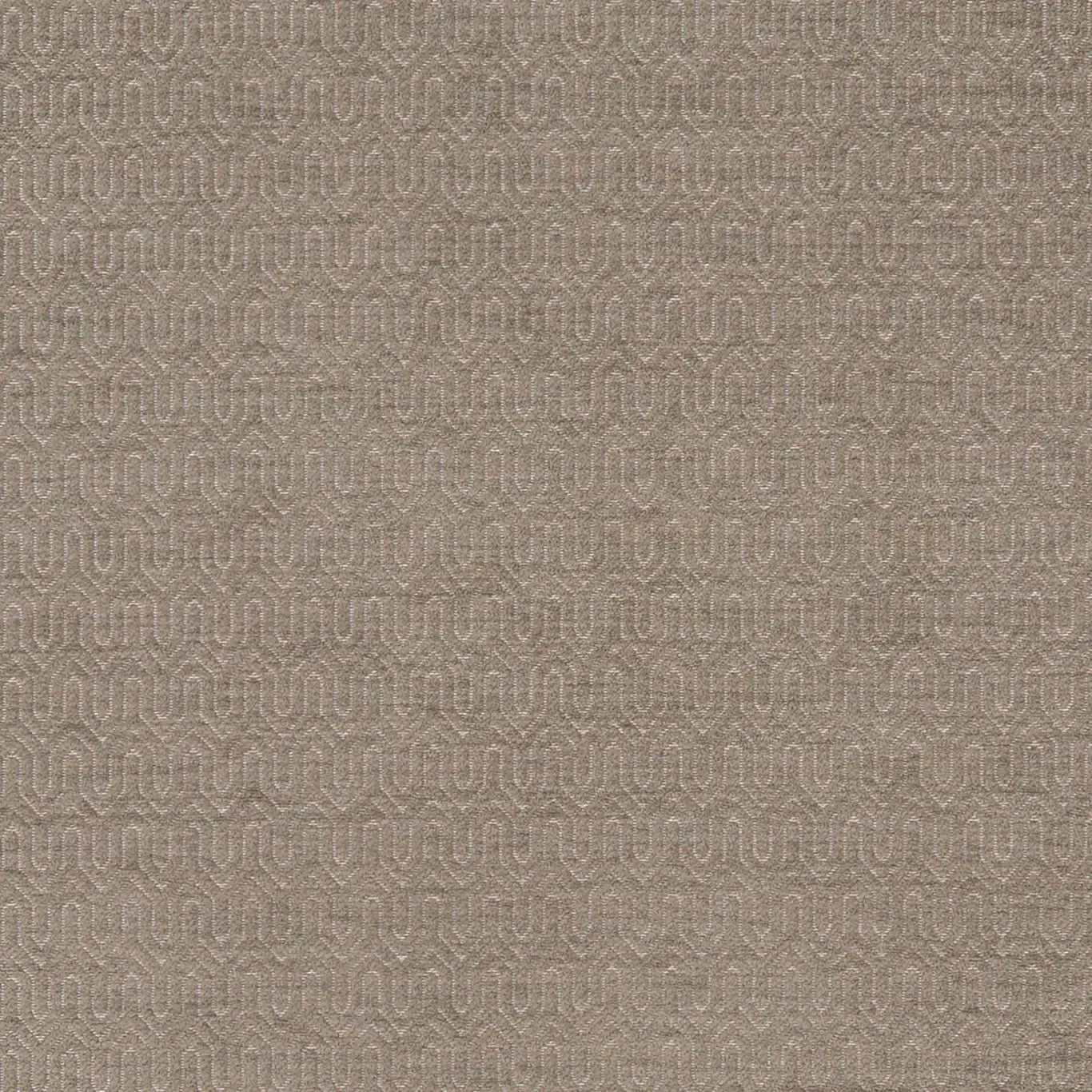 Salford Mocha Fabric