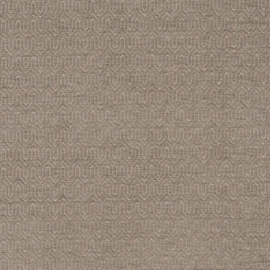 Salford Mocha Fabric