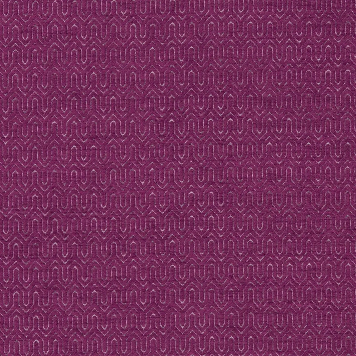 Salford Raspberry Fabric