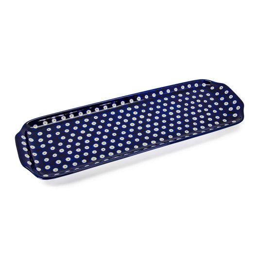 Sandwich Tray Large