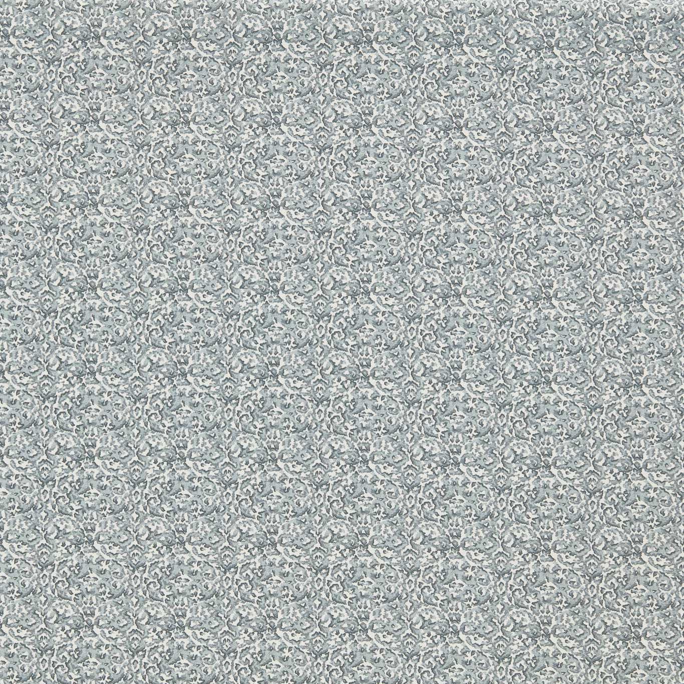 Sinclair Denim Fabric
