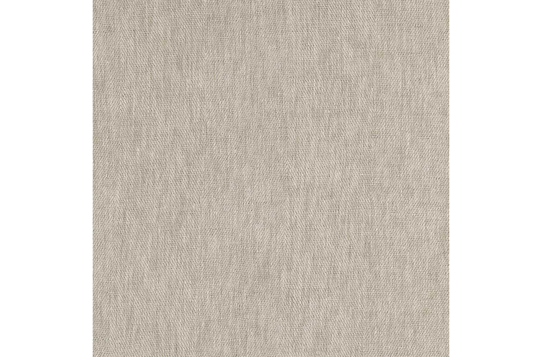 Sirocco Linen Natural Fabric