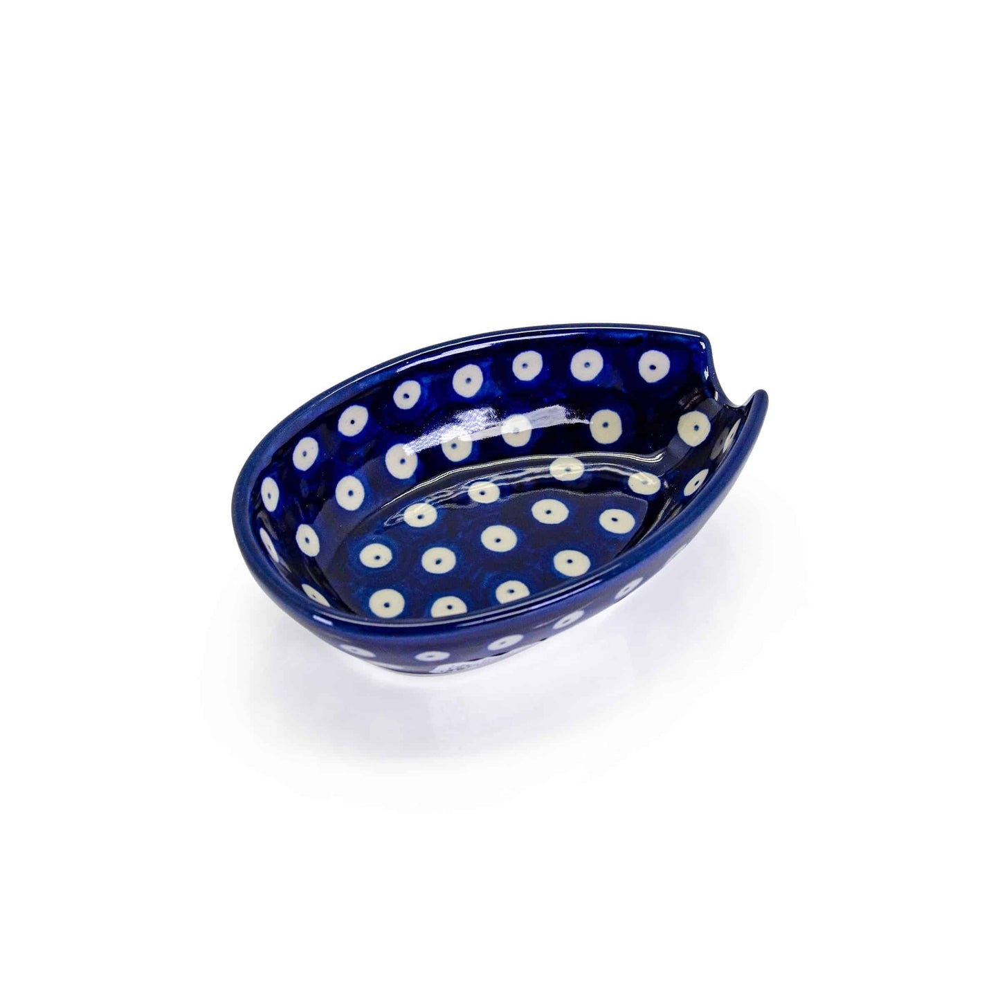 Spoon Rest