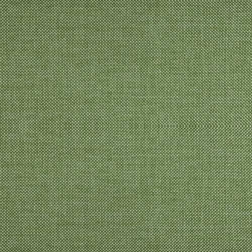 St Kitts Grass Outdoor Fabric