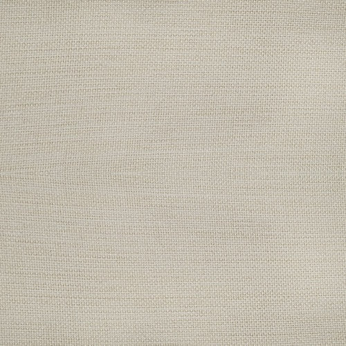 St Kitts Natural Outdoor Fabric