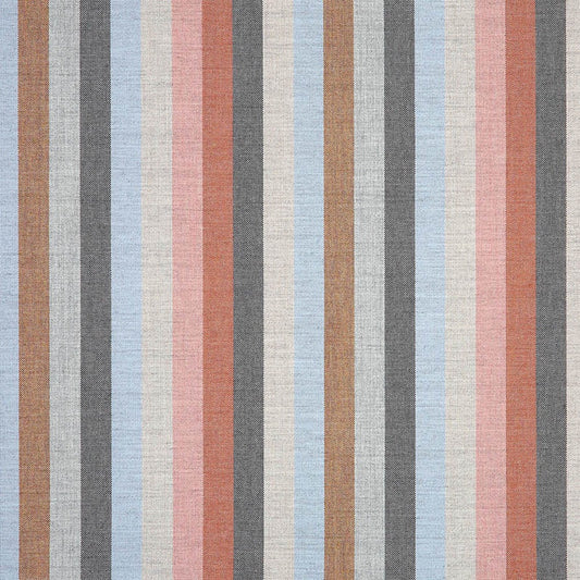 Surround Dusk Sunbrella Outdoor Fabric