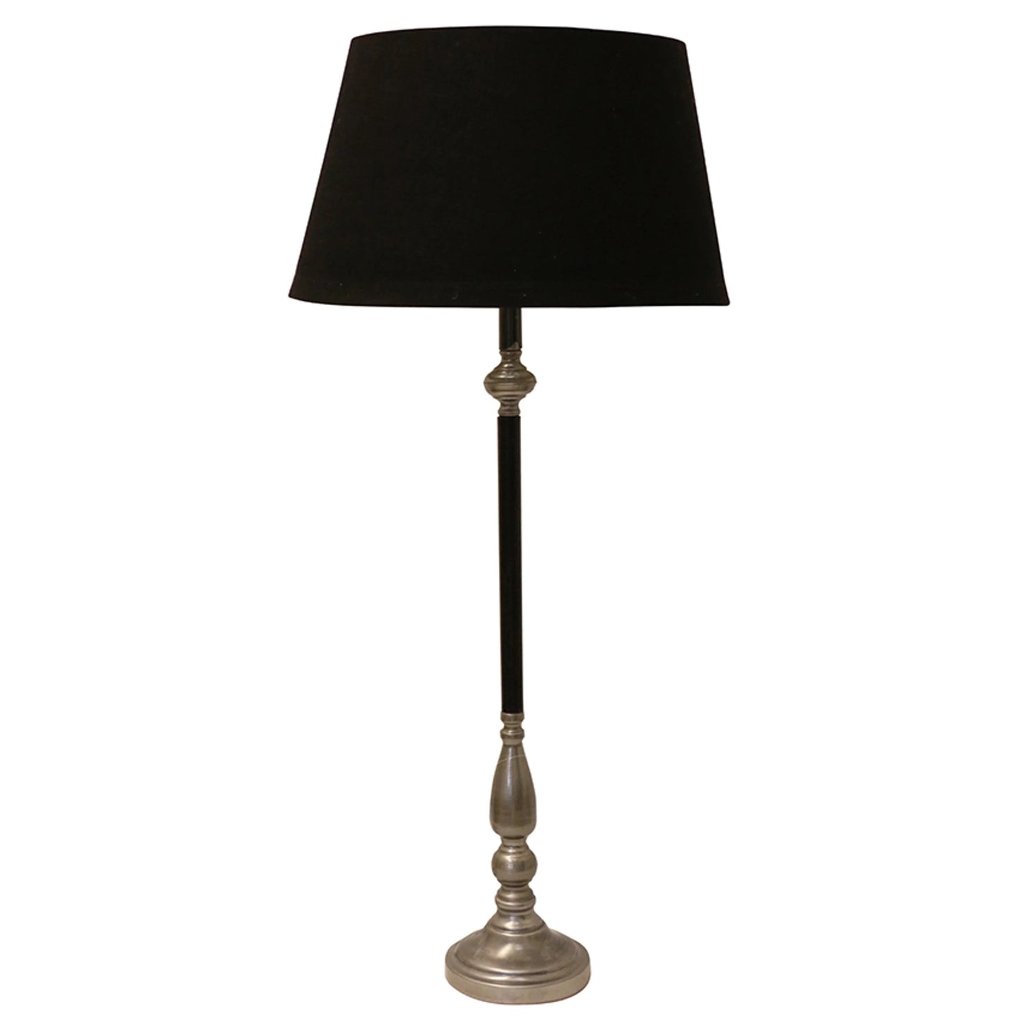 Toulouse Table Lampbase