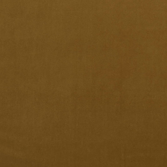 Velluto Tumeric Fabric