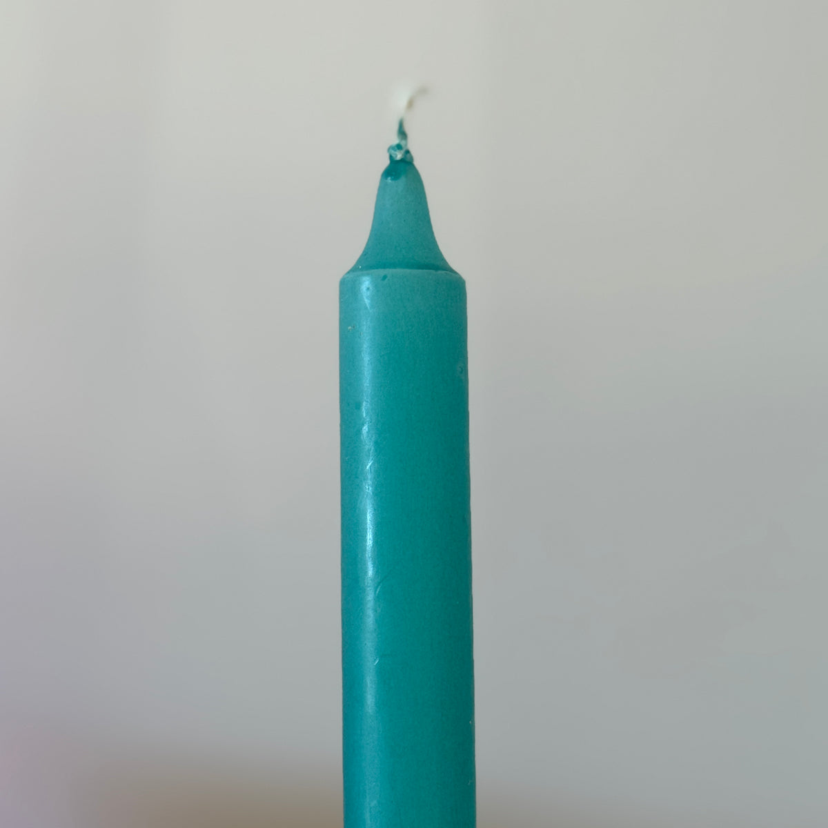 240mm Household Taper Candle