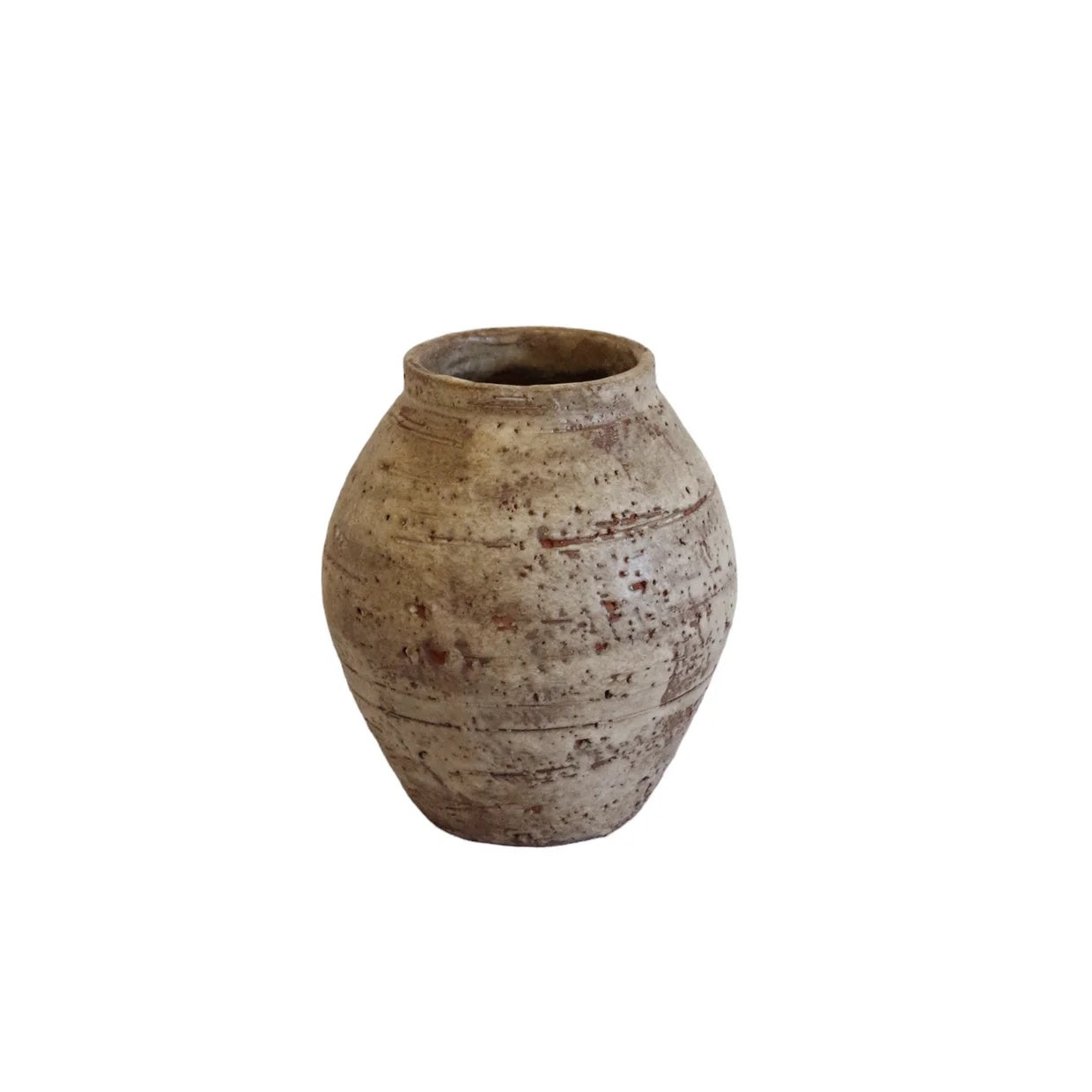 Tuscan Raffa Urn