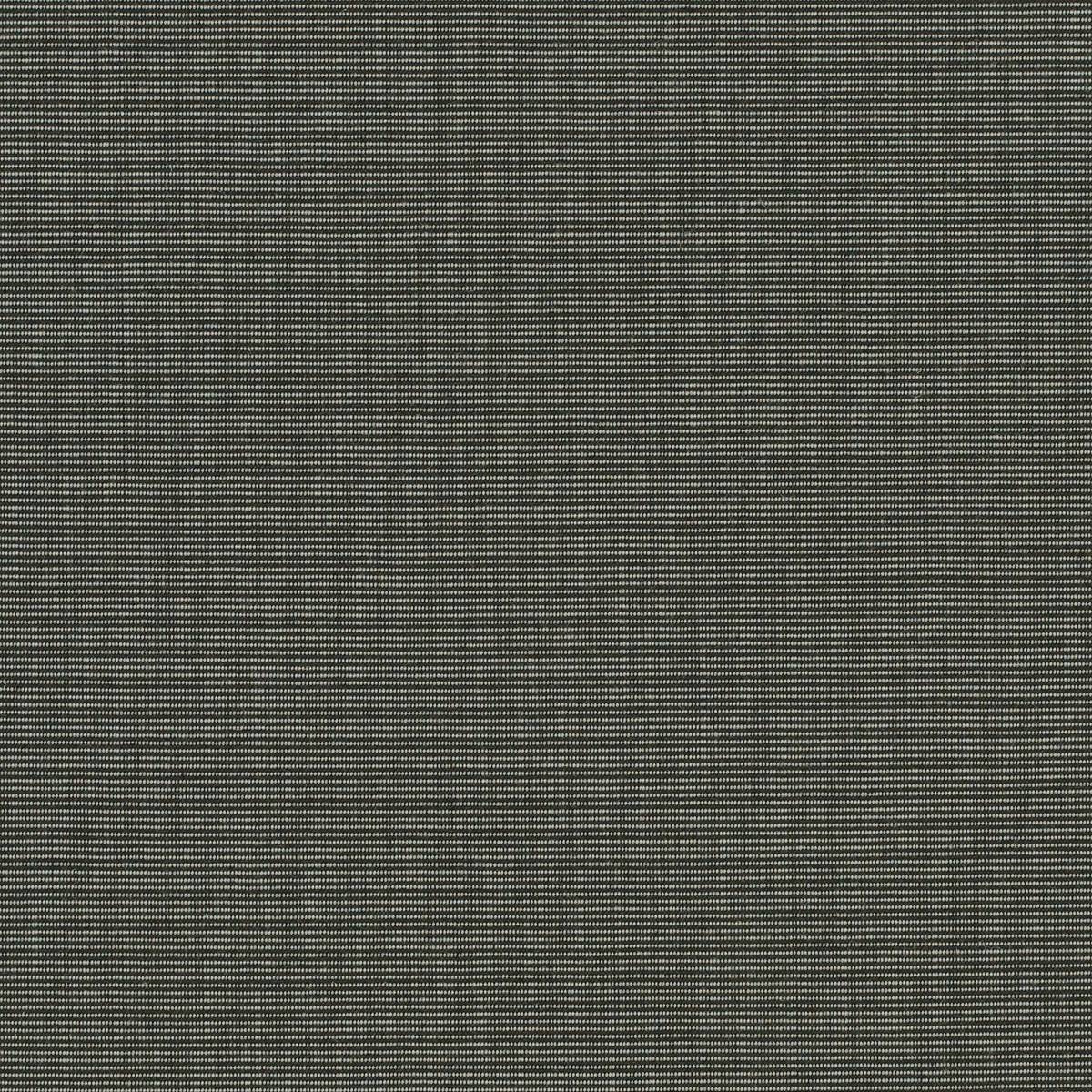 Tweed Charcoal Sunbrella Outdoor Fabric