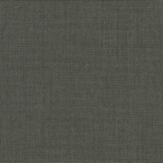 Tweed Charcoal Sunbrella Outdoor Fabric