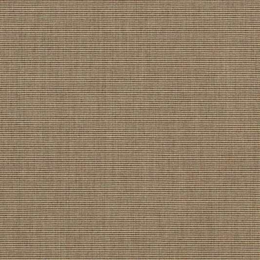 Tweed Linen Sunbrella Outdoor Fabric