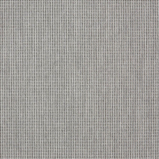 Volt Silver Sunbrella Outdoor Fabric