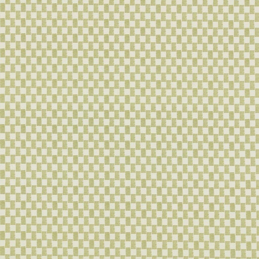 Zoe Pistachio Fabric