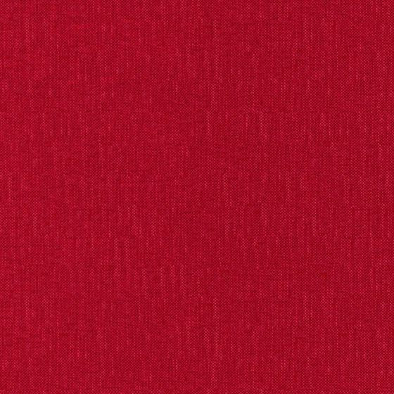 Plymouth Raspberry Fabric