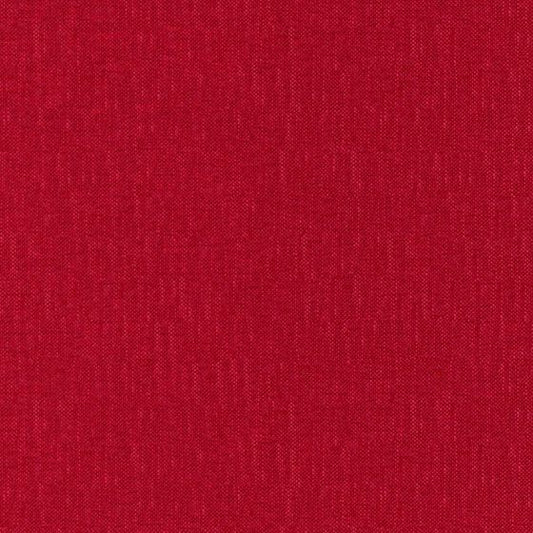 Plymouth Raspberry Fabric
