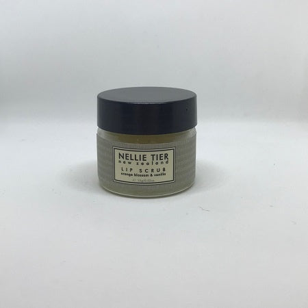 Lip Scrub 15g