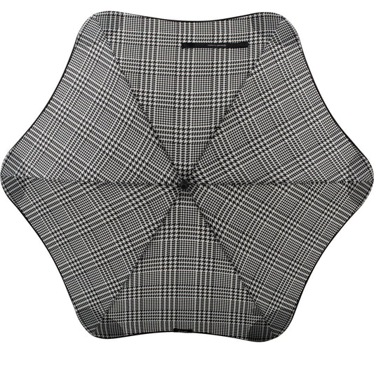 Blunt Classic Houndstooth