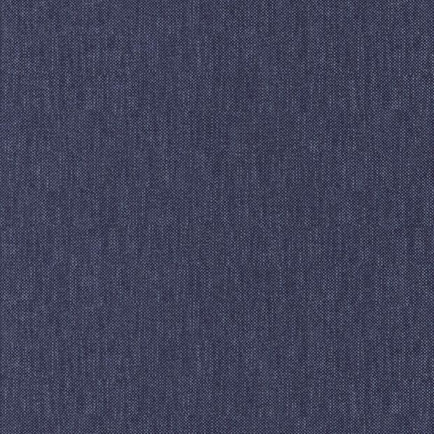 Plymouth Navy Fabric