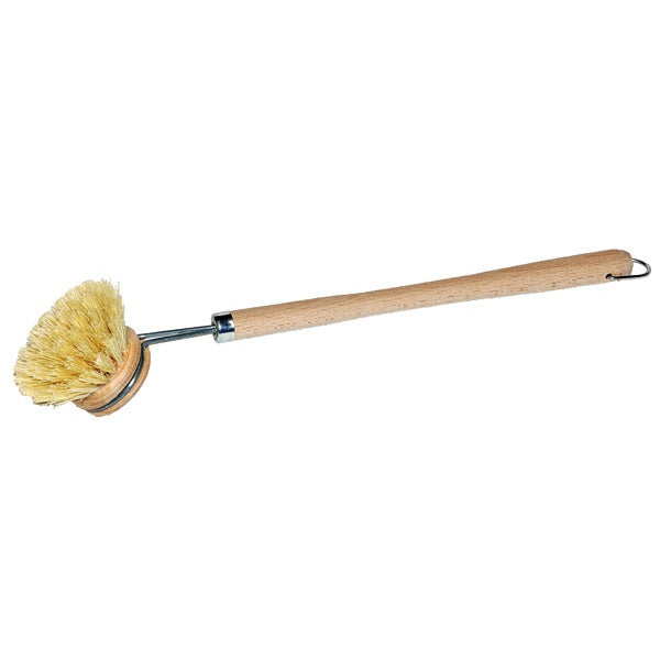 Florence Dish Brush