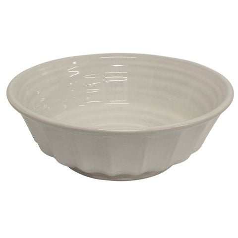 French Mixing Bowl