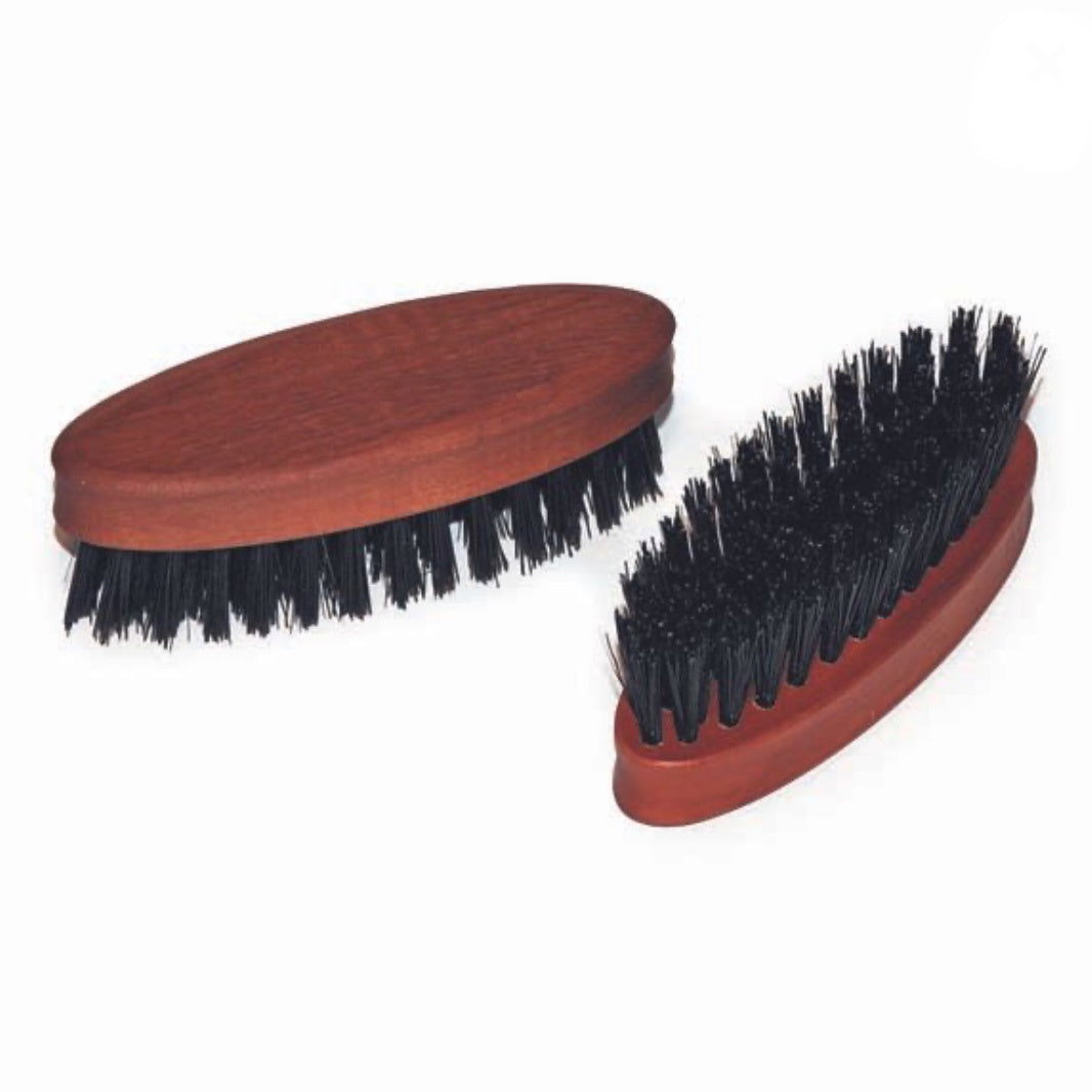 Beard Brush