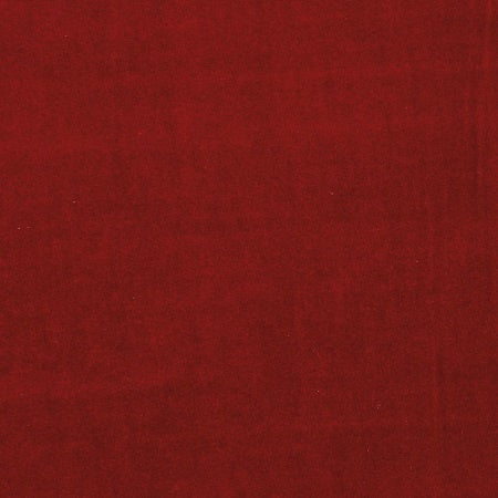 Velluto Flame Fabric