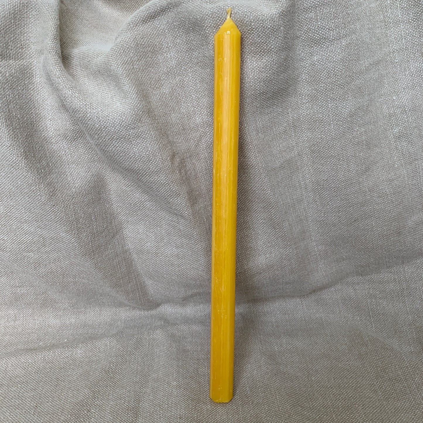 330mm Household Beeswax Candle