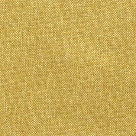 Plymouth Gold Fabric