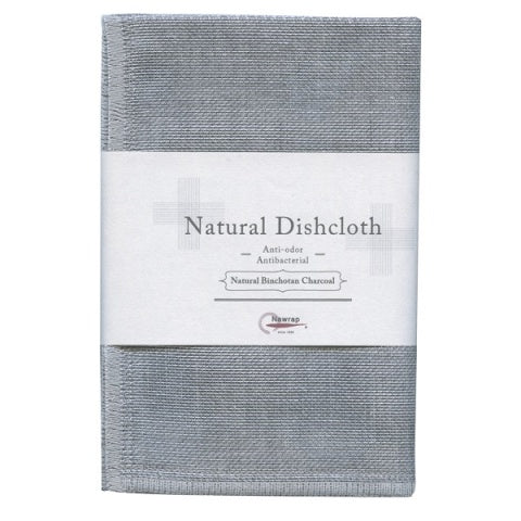 Nawrap Dishcloth