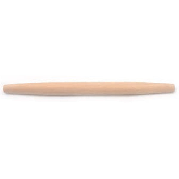 Beech Rolling Pin