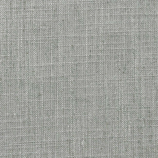 Bondi Slate Fabric