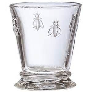 Bee Tumbler Short