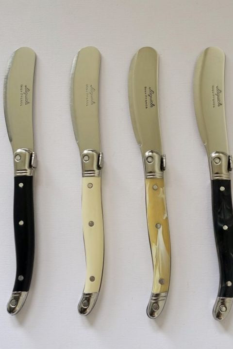 Butter Knife
