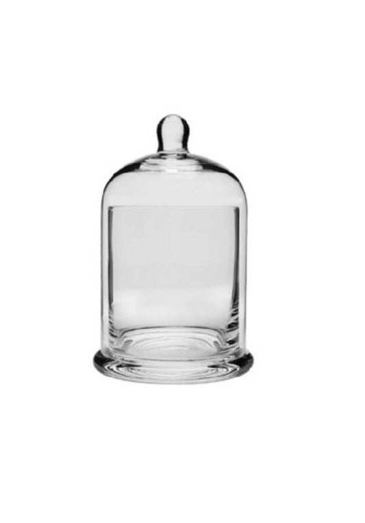 Condiment Holder Medium
