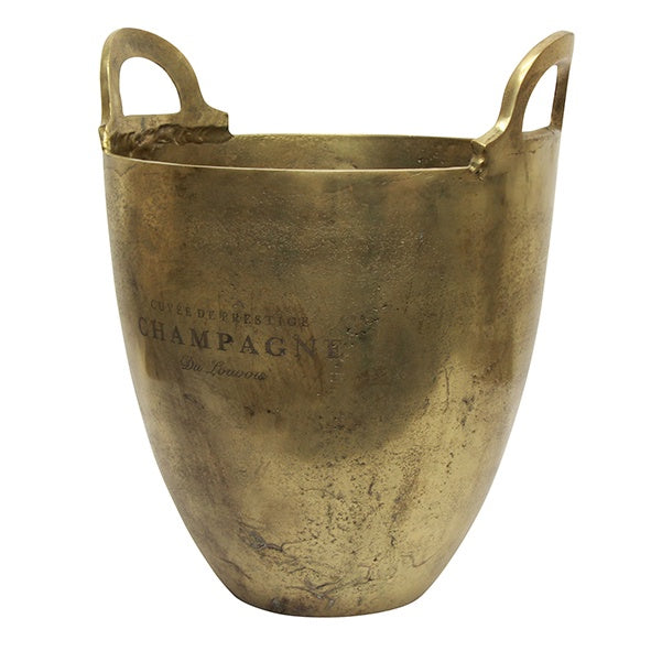 Wine Bucket Large