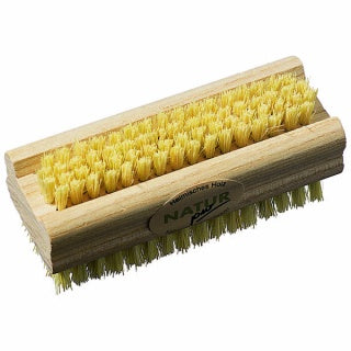 Florence Nailbrush