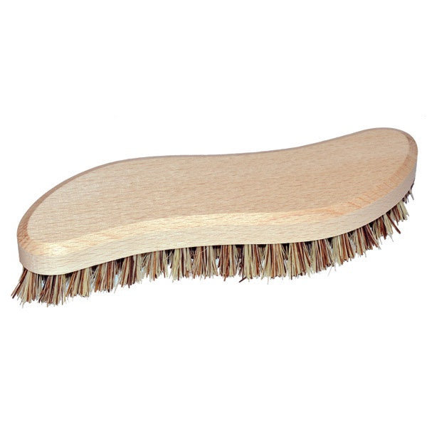 Florence Scrubbing Brush