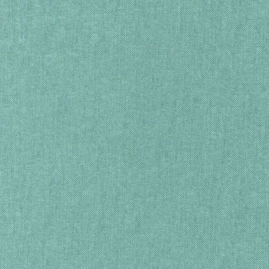 Plymouth Aruba Fabric