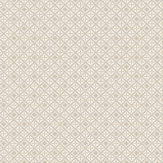Rutherford Biscuit Fabric