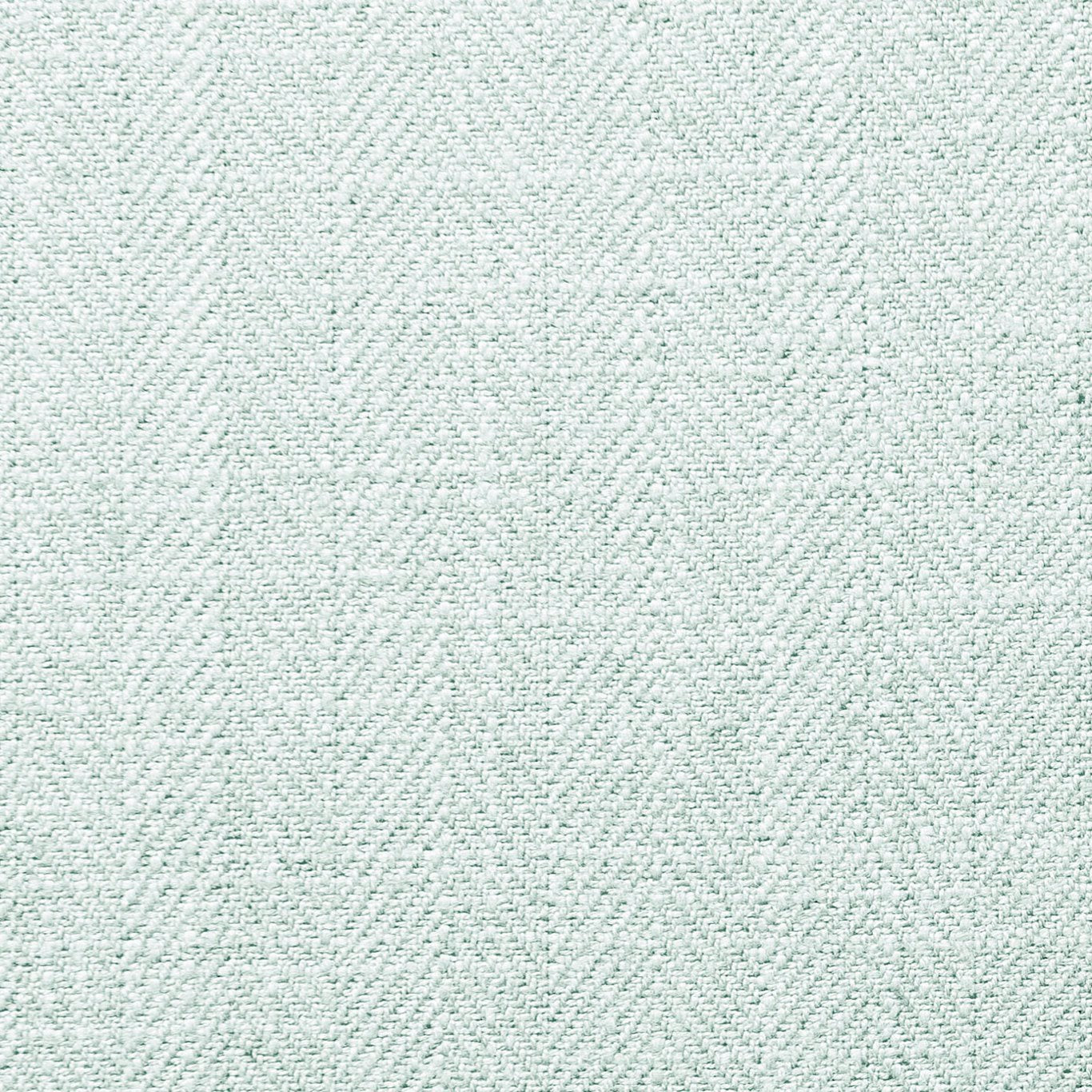 New Hampshire Duckegg Fabric
