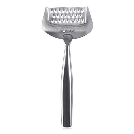 Boska Cheese Grater