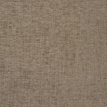 Plymouth Dune Fabric