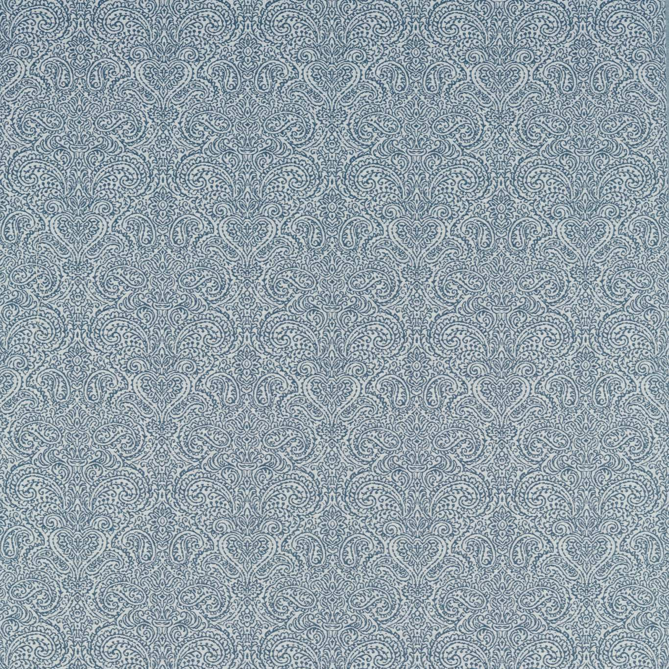 Addison Midnight Fabric