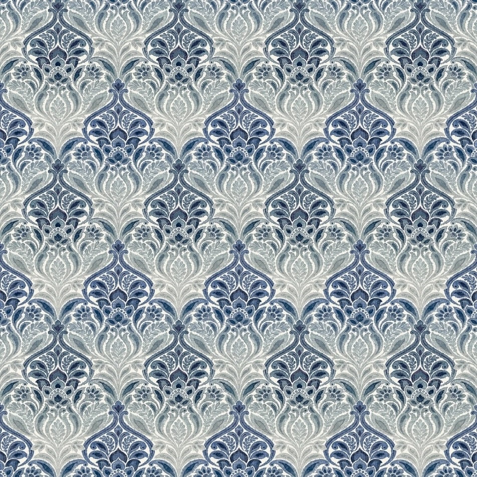 Aldershot Fabric