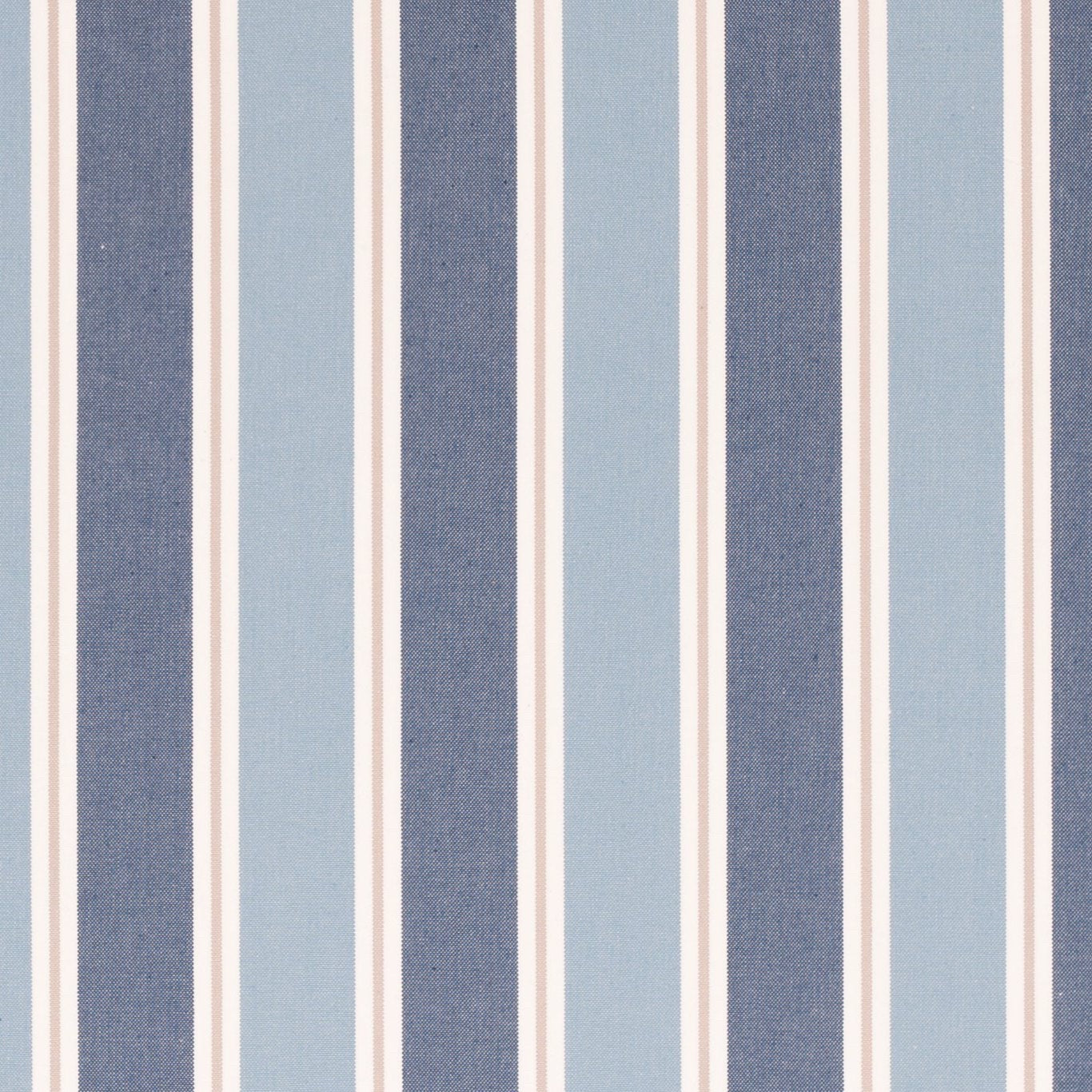 Fairfield Stripe Fabric