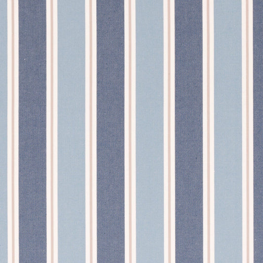 Fairfield Stripe Fabric