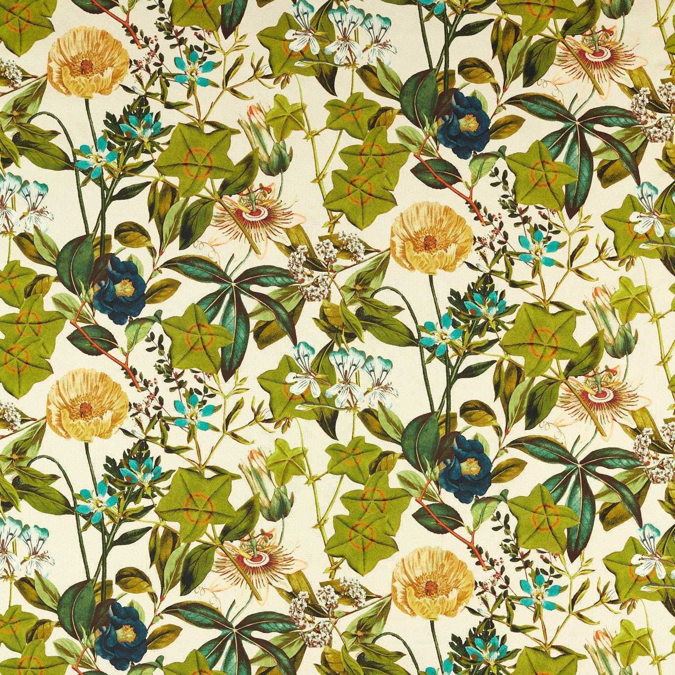Florence Outdoor Fabric